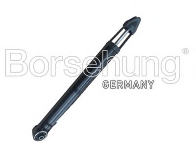 B14715 Borsehung