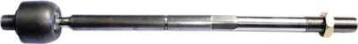 20FR2205 AS METAL