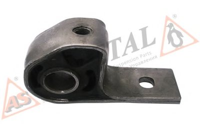 38CT0210 AS METAL