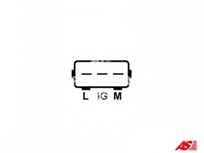 A6013 AS-PL