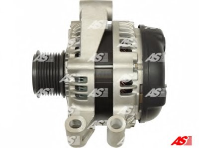 A6080 AS-PL