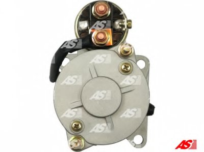 S5009 AS-PL