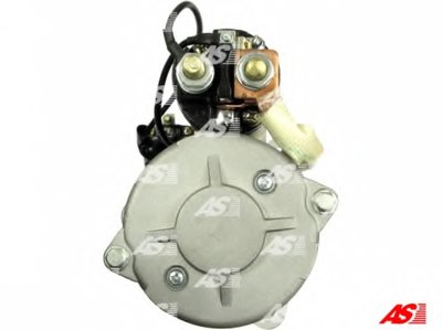 S5077 AS-PL