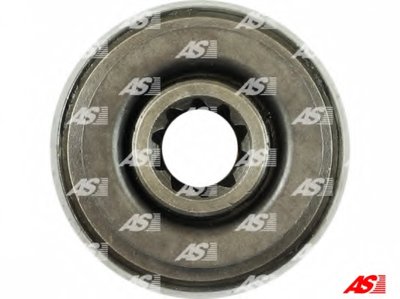 SD6076 AS-PL