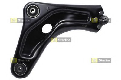 3452700 STARLINE