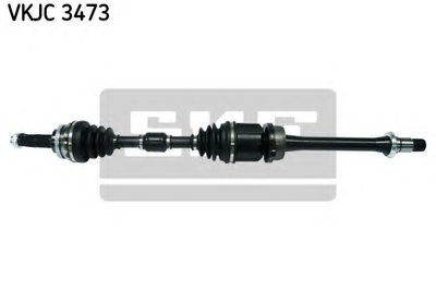 vkjc3473 skf
