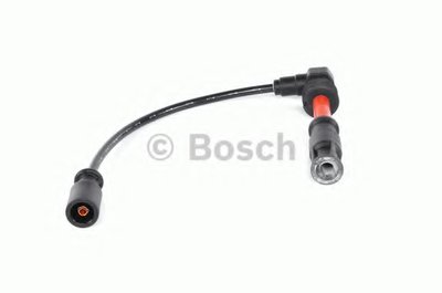 0356912857 BOSCH