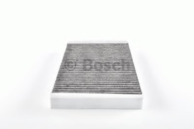 1987432495 BOSCH