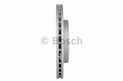 0986478875 BOSCH