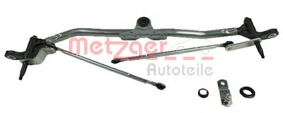 2190041 METZGER