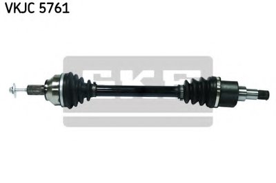 VKJC5761 SKF