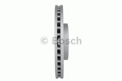 0986479269 BOSCH