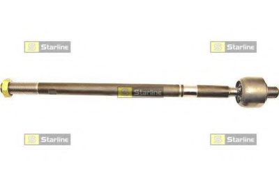 2822730 STARLINE