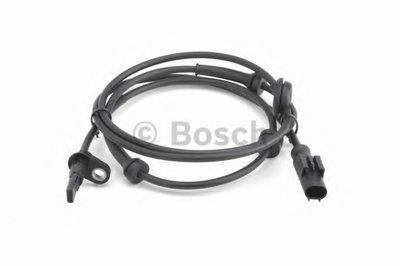 0265007831 BOSCH