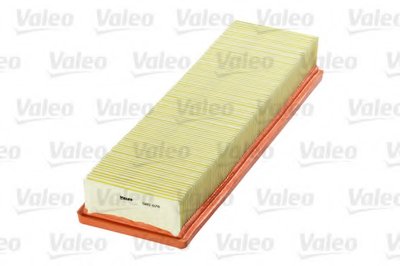585078 VALEO