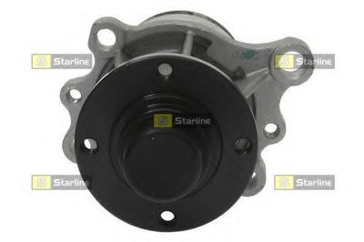 VPBM106 STARLINE