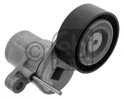 47938 FEBI BILSTEIN