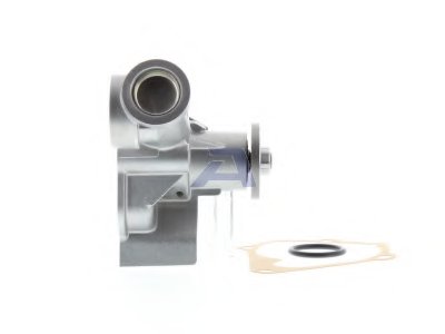 WPM001 AISIN