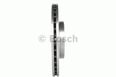 0986479372 BOSCH