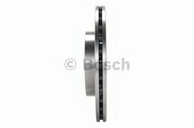 0986479121 BOSCH
