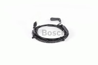 1987473069 BOSCH