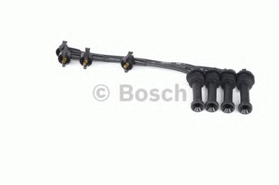 0986356805 BOSCH
