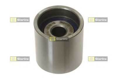 RSB12210 STARLINE