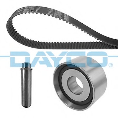 KTB885 DAYCO