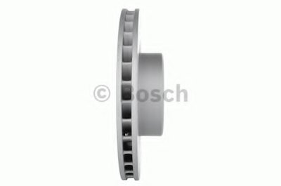 0986478470 BOSCH