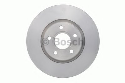 0986479171 BOSCH