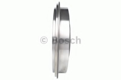 0986477152 BOSCH