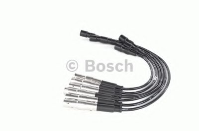 0986356302 BOSCH