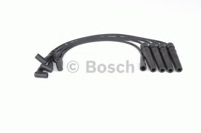 0986356975 BOSCH