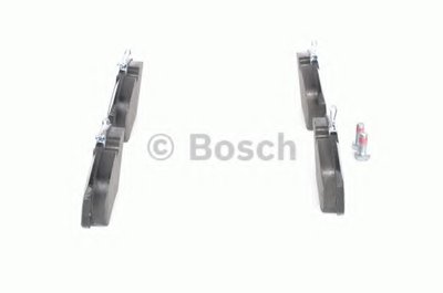 0986460939 BOSCH