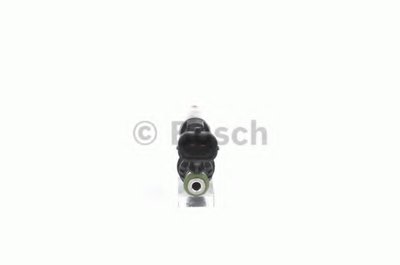 0261500296 BOSCH