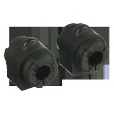 TD1078W DELPHI