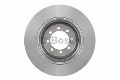 0986478886 BOSCH