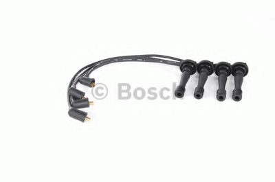 0986357150 BOSCH