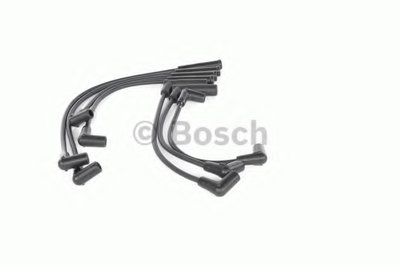0986357229 BOSCH