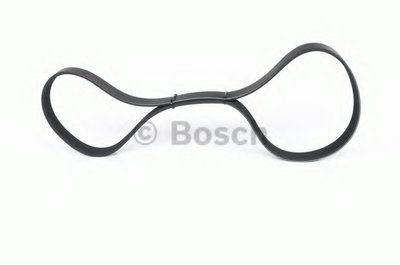 1987947047 BOSCH