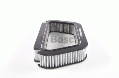 1987432423 BOSCH