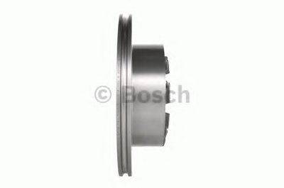 0986478886 BOSCH