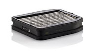 CUK180002 MANN-FILTER