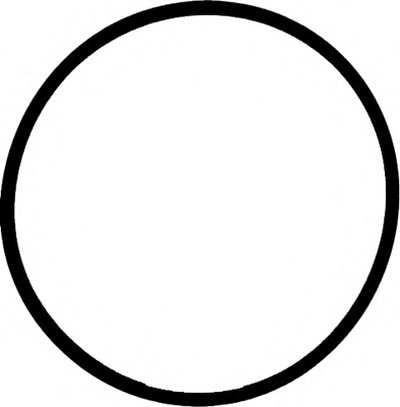 714025800 VICTOR REINZ
