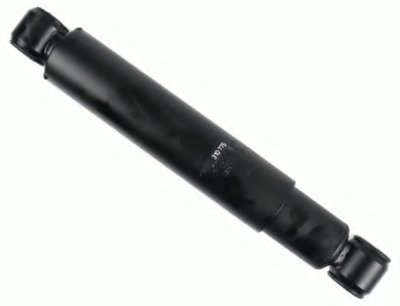 310775 SACHS