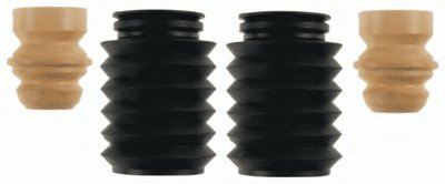 900132 SACHS