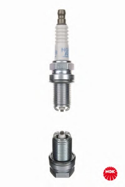 3584 NGK