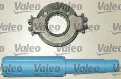 826211 VALEO