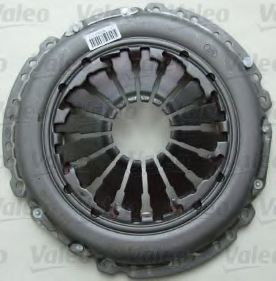 826773 VALEO
