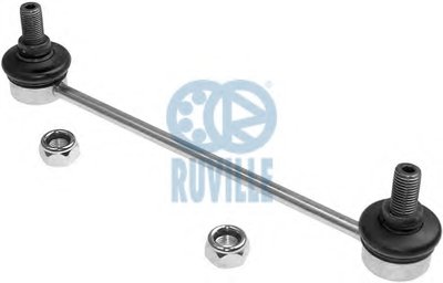915346 RUVILLE